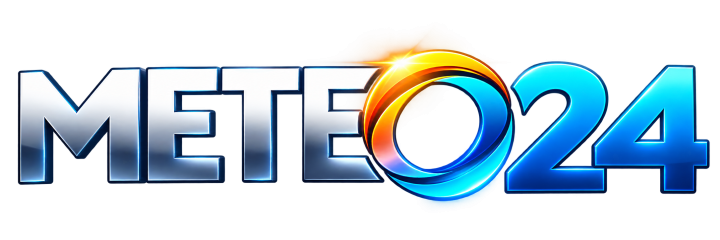 Meteo24