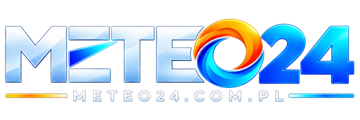 Meteo24