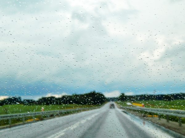 Autor Zdjęcia Mariusz Jasłowski - ( Meteo24 ) 