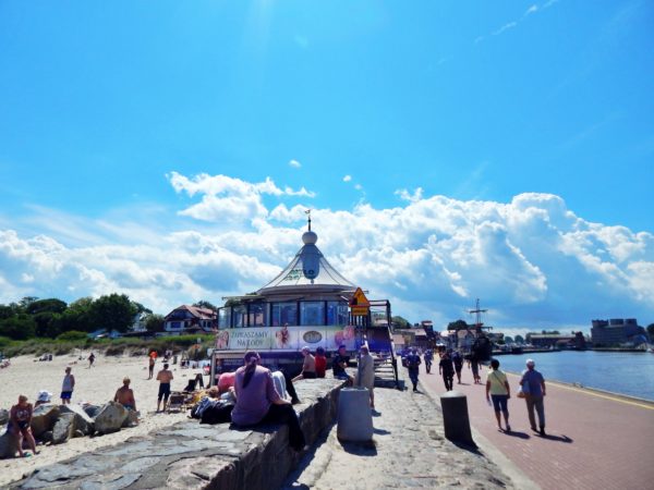 Autor Zdjęcia Mariusz Jasłowski - ( Meteo24 ) 