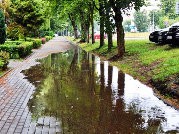 Autor Zdjęcia Mariusz Jasłowski - ( Meteo24 ) 