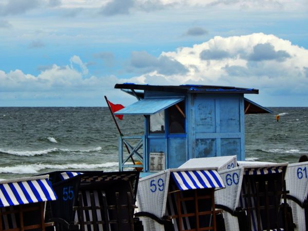 Autor Zdjęcia Mariusz Jasłowski - ( Meteo24 ) 