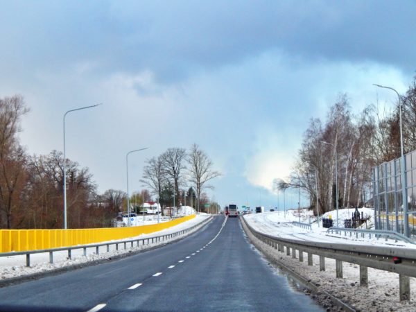 Autor Zdjęcia Mariusz Jasłowski - ( Meteo24 ) 