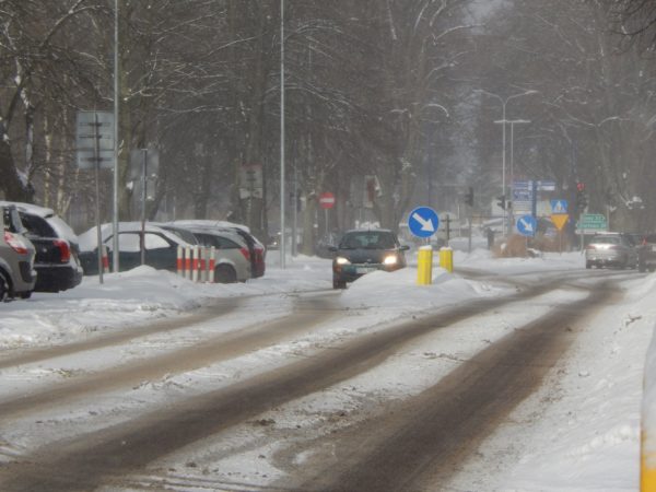 Autor Zdjęcia Mariusz Jasłowski - ( Meteo24 ) 