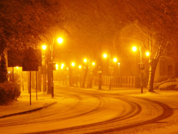 Autor Zdjęcia Mariusz Jasłowski - ( Meteo24 ) 