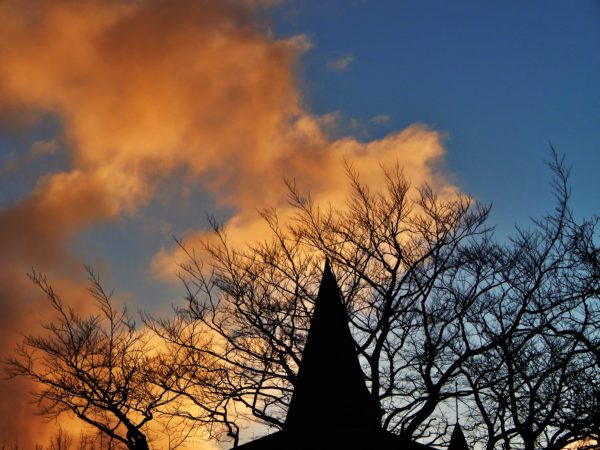 Autor Zdjęcia Mariusz Jasłowski - ( Meteo24 ) 