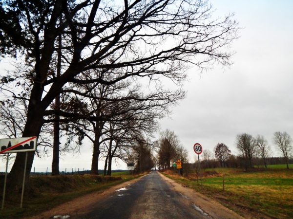 Autor Zdjęcia Mariusz Jasłowski - ( Meteo24 ) 