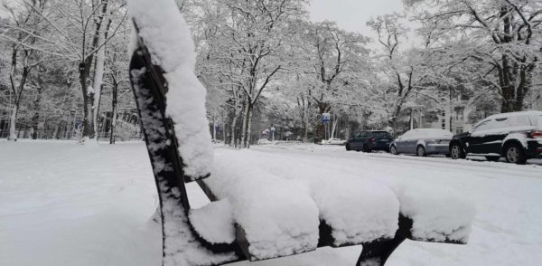 Autor Zdjęcia Mariusz Jasłowski - ( Meteo24 ) 