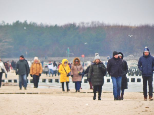 Autor Zdjęcia Mariusz Jasłowski - ( Meteo24 ) 