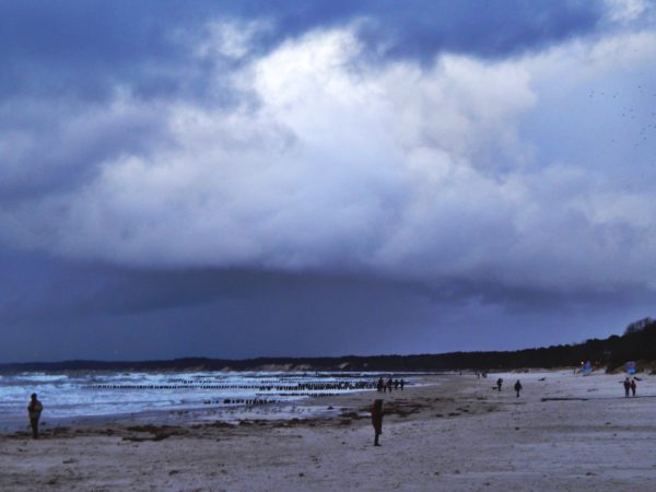 Autor Zdjęci Mariusz Jasłowski - ( Meteo24 ) 