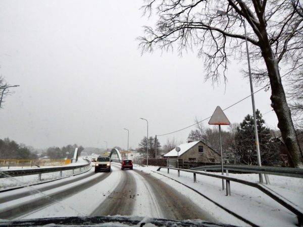 Autor Zdjęcia Mariusz Jasłowski - ( Meteo24 ) 