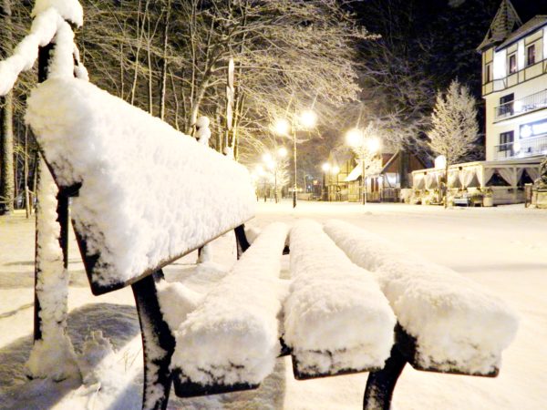 Autor Zdjęcia Mariusz Jasłowski - ( Meteo24 ) 