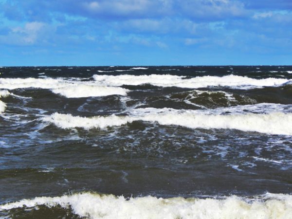 Autor Zdjęcia Mariusz Jasłowski - ( Meteo24 )