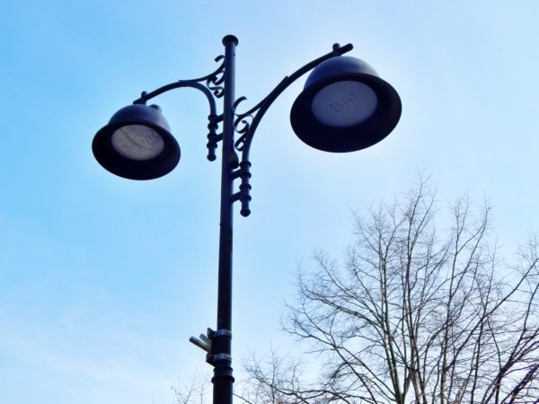 Autor Zdjęcia Mariusz Jasłowski - ( Meteo24 )