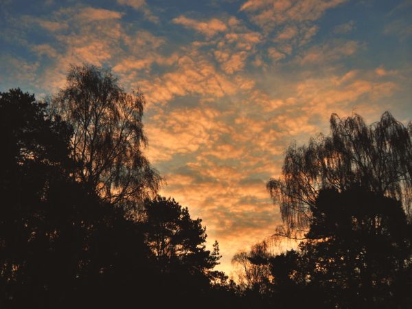 Autor Zdjęcia Mariusz Jasłowski - ( Meteo24 )