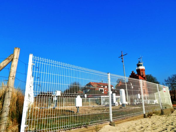 Autor Zdjęcia Mariusz Jasłowski - ( Meteo24 )