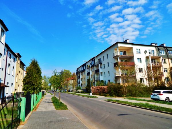 Autor Zdjęcia Mariusz Jasłowski - ( Meteo24 )