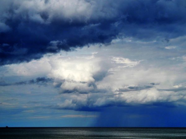 Autor Zdjęcia Mariusz Jasłowski - ( Meteo24 )