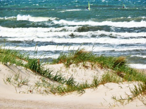 Autor Zdjęcia Mariusz Jasłowski - ( Meteo24 )