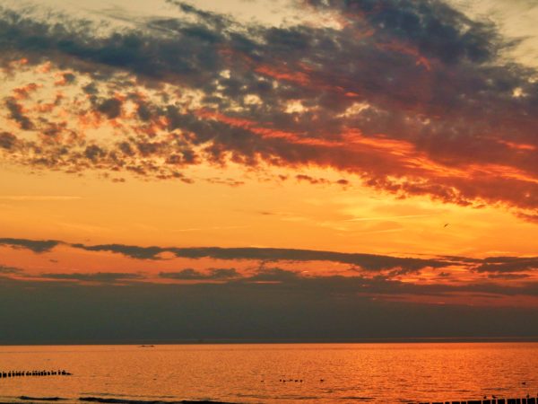 Autor Zdjęcia Mariusz Jasłowski - ( Meteo24 )