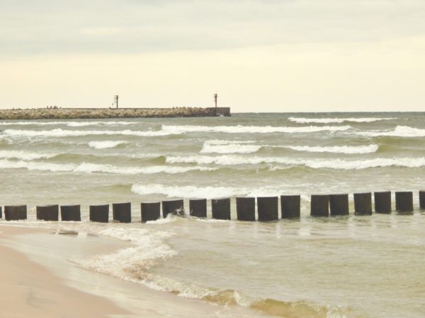 Autor Zdjęcia Mariusz Jasłowski - ( Meteo24 ) 