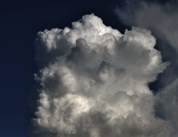 Autor Zdjęcia Damian Zbieg - ( Meteo24 )