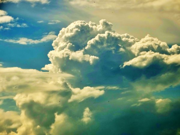Autor Zdjęcia Mariusz Jasłowski - ( Meteo24 )