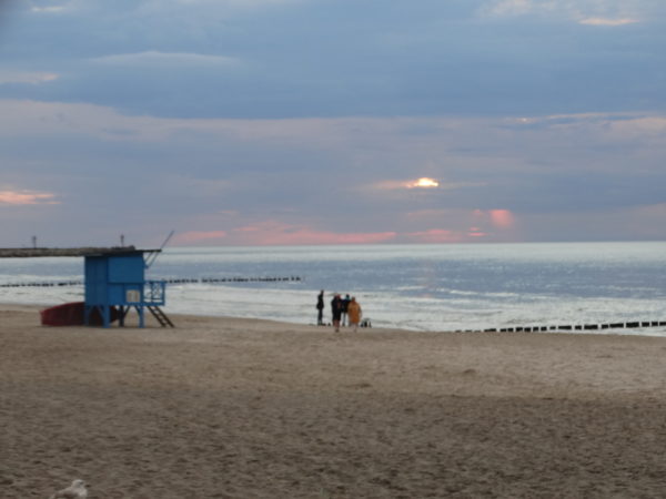 Autor Zdjęcia Mariusz Jasłowski - ( Meteo24 ) 