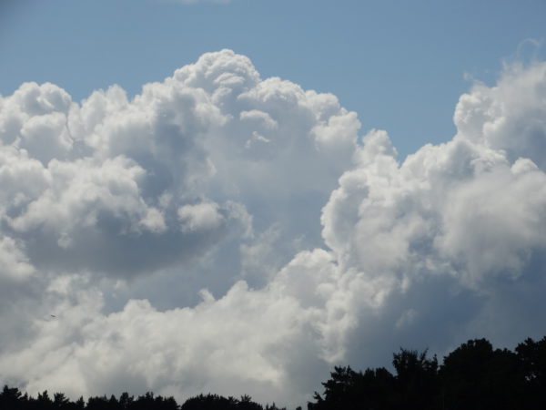 Autor Zdjęcia Mariusz Jasłowski - ( Meteo24 ) 