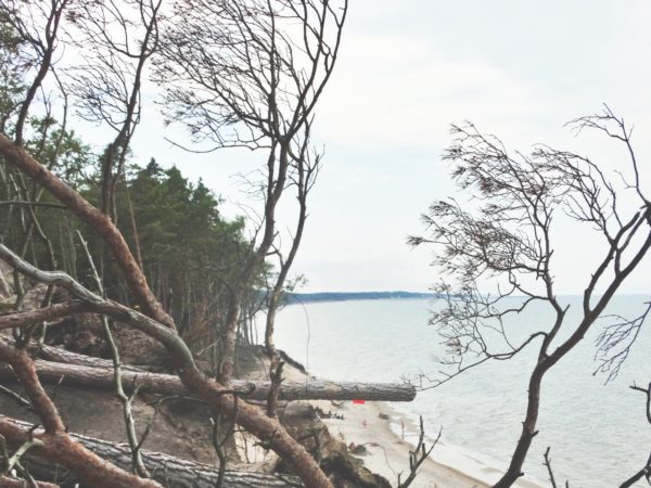 Autor Zdjęcia Mariusz Jasłowski - ( Meteo24 ) 
