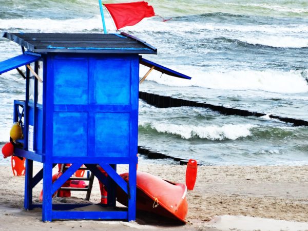 Autor Zdjęcia Mariusz Jasłowski - ( Meteo24 ) 
