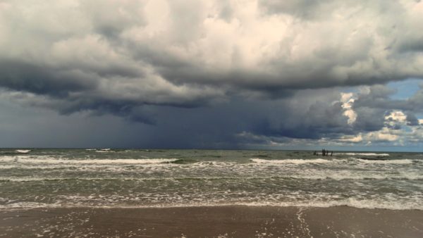 Autor Zdjęcia Mariusz Jasłowski - ( Meteo24 )