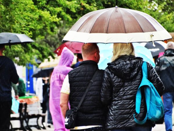 Autor Zdjęcia Mariusz Jasłowski - ( Meteo24 ) 