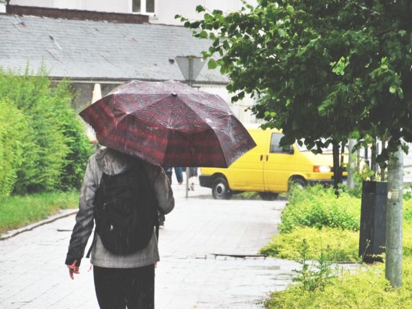 Autor Zdjęcia Mariusz Jasłowski - ( Meteo24 )