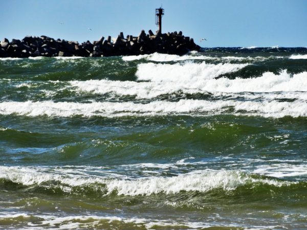 Autor Zdjęcia Mariusz Jasłowski - ( Meteo24 )