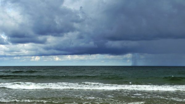 Autor Zdjęcia Mariusz Jasłowski - ( Meteo24 ) 
