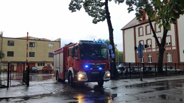 Autor Zdjęcia - ( Igor Greber )