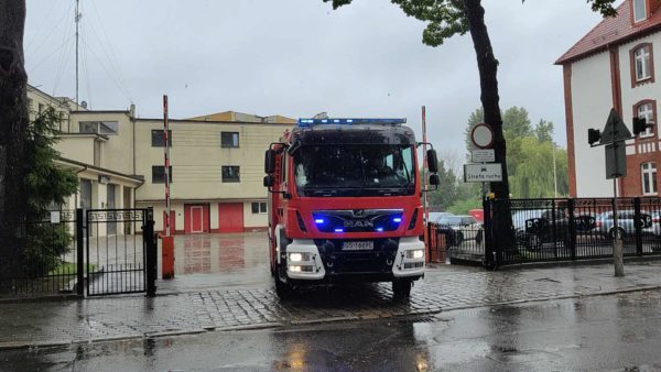 Autor Zdjęcia Igor Greber