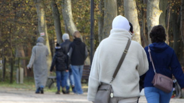 Autor Zdjęcia Mariusz Jasłowski - ( Meteo24 )