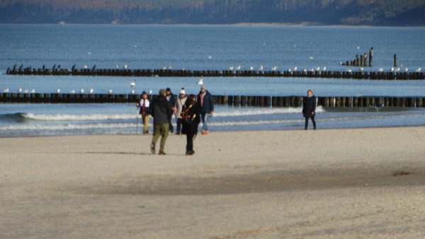 Autor Zdjęcia Mariusz Jasłowski - ( Meteo24 ) 