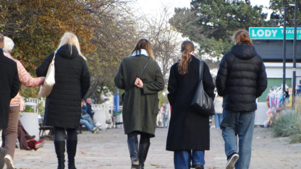 Autor Zdjęcia Mariusz Jasłowski - ( Meteo24 ) 