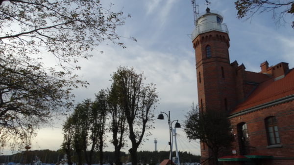 Autor Zdjęcia Mariusz Jasłowski - ( Meteo24 )