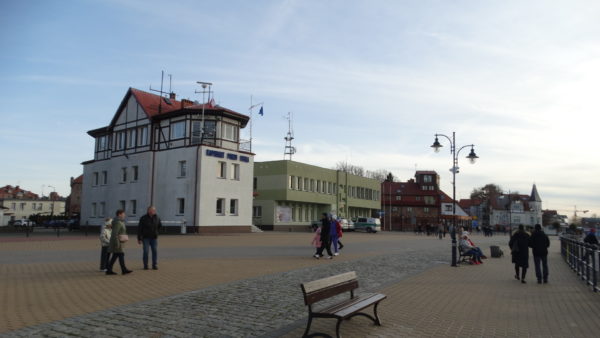 Autor Zdjęcia Mariusz Jasłowski - ( Meteo24 )