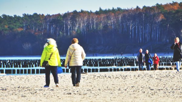 Autor Zdjęcia Mariusz Jasłowski - ( Meteo24 )