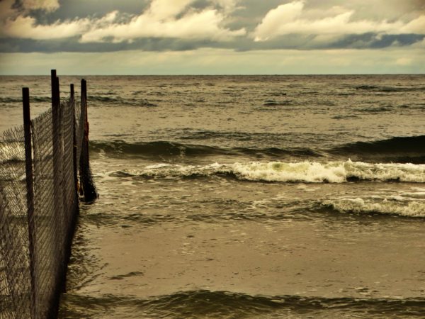 Autor Zdjęcia Mariusz Jasłowski - ( Meteo24 ) 