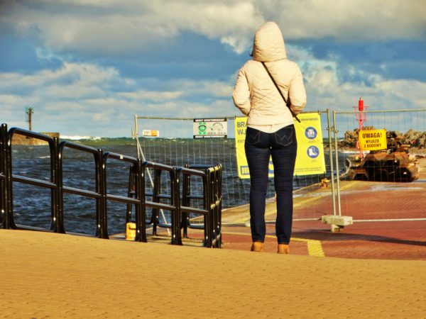 Autor Zdjęcia Mariusz Jasłowski - ( Meteo24 ) 