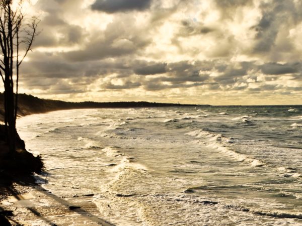 Autor Zdjęcia Mariusz Jasłowski - ( Meteo24 )