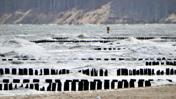Autor Zdjęcia Mariusz Jasłowski - ( Meteo24 ) 