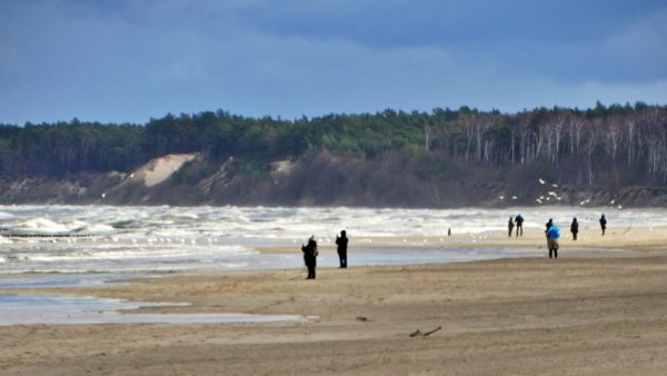 Autor Zdjęcia Mariusz Jasłowski - ( Meteo24 ) 