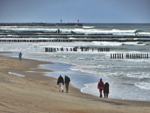 Autor Zdjęcia Mariusz Jasłowski - ( Meteo24 )